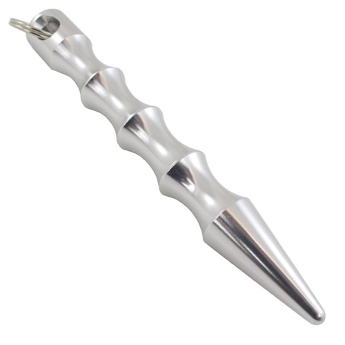 Gear Stock Kubaton Keychain 4435 Series