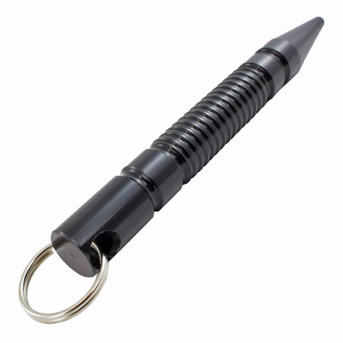 Gear Stock Kubaton Keychain 4435 Series