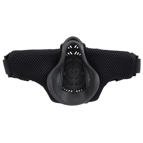 Gear Stock Tactical Half Mask