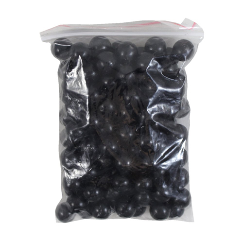100ct Nylon Paintball Balls