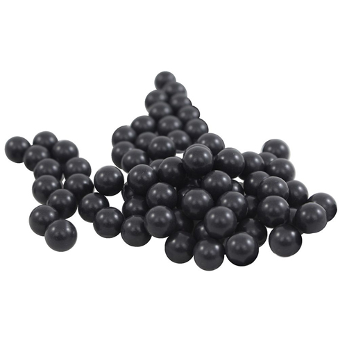 100ct Nylon Paintball Balls