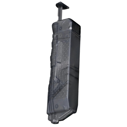 Gear Stock Airsoft BB Speed Loader