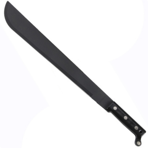 Gear Stock G.I. Machete 18 Inch