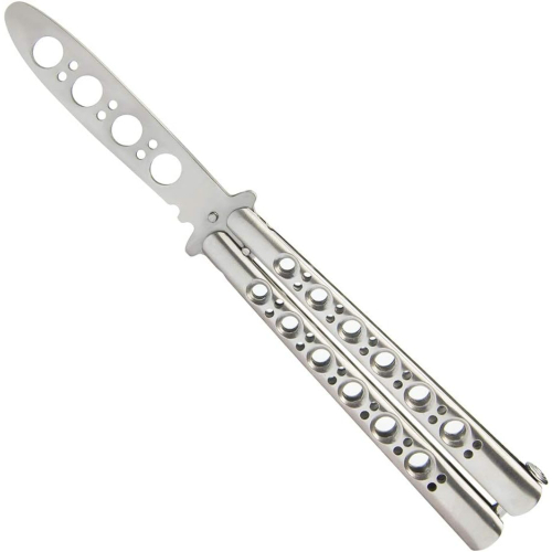 Butterfly Trainer Knife