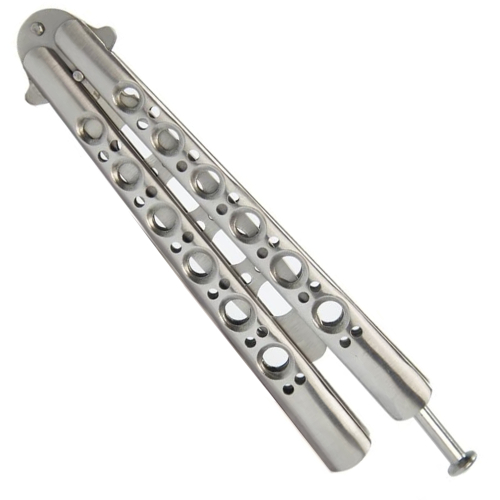 Butterfly Trainer Knife
