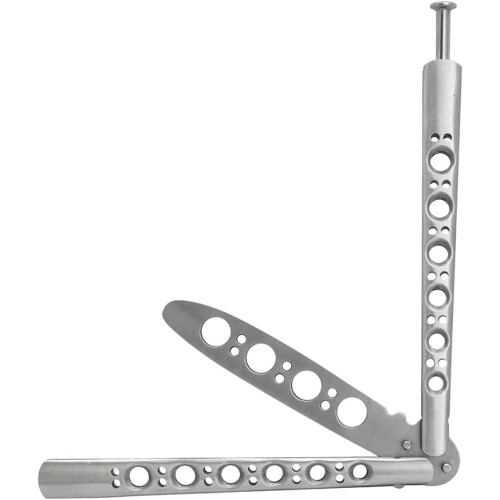 Butterfly Trainer Knife