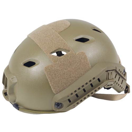 Gear Stock BJ Type Tactical Operations Helmet