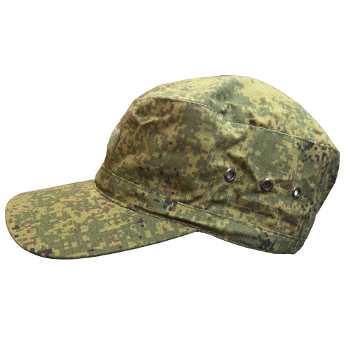 Gear Stock MultiCam Fatigue Cap