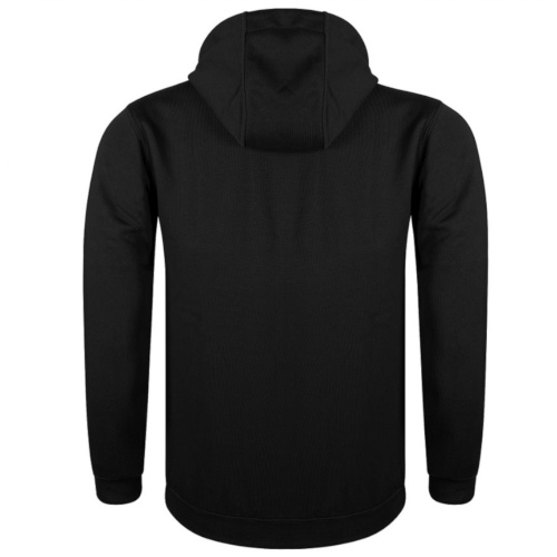 Gear Stock Classic Ops Lightweight Hoodie
