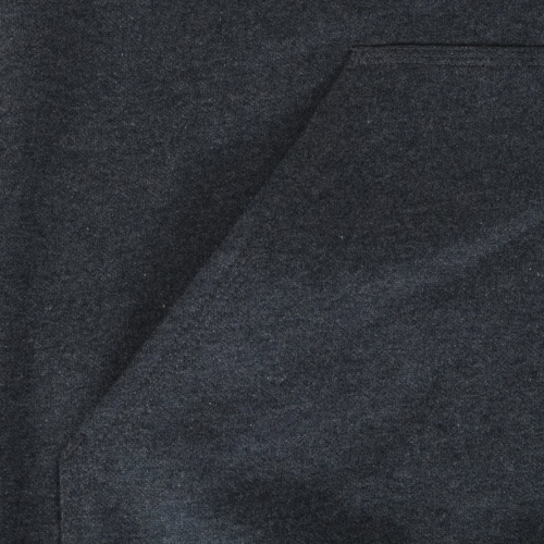 Gear Stock Classic Ops Lightweight Hoodie