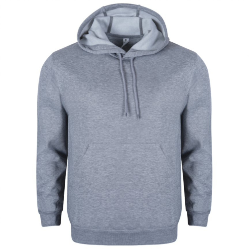 Gear Stock Classic Ops Lightweight Hoodie
