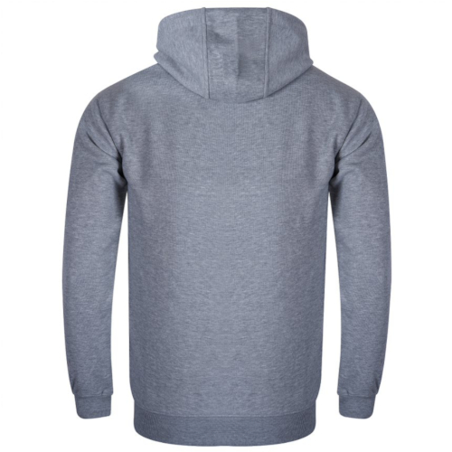 Gear Stock Classic Ops Lightweight Hoodie