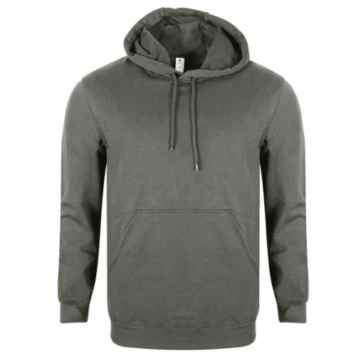 Gear Stock Classic Ops Lightweight Hoodie