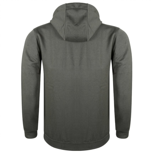 Gear Stock Classic Ops Lightweight Hoodie