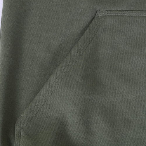 Gear Stock Classic Ops Lightweight Hoodie