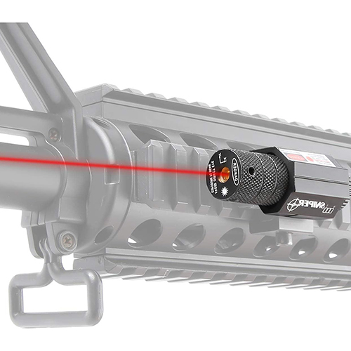 Gear Stock 2050 JG5R 5mw Sight