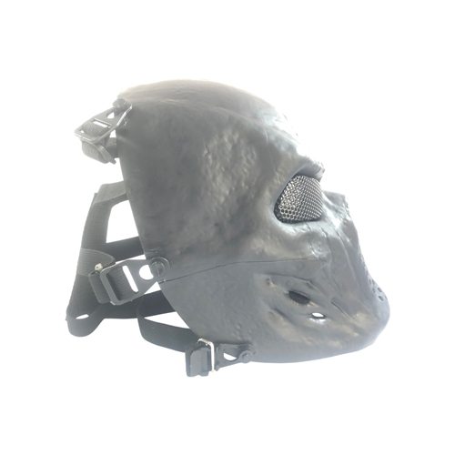 Tactical Skull  Mask
