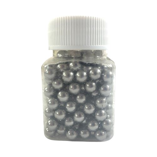 7mm Slingshot Ammo - 200ct