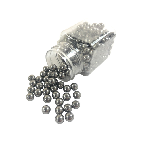 7mm Slingshot Ammo - 200ct