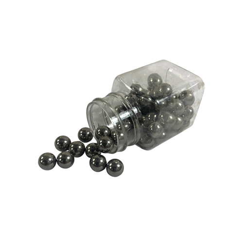 10mm Slingshot Ammo - 50 pcs