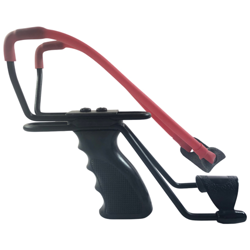 Hunting Outdoor Slingshot