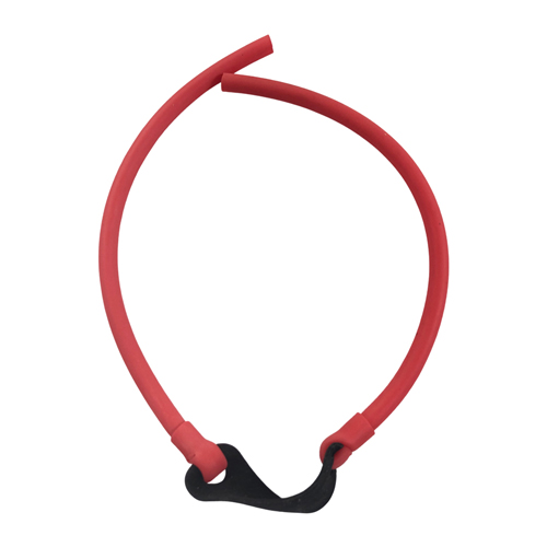 Rubber Band Replacement for Slingshots