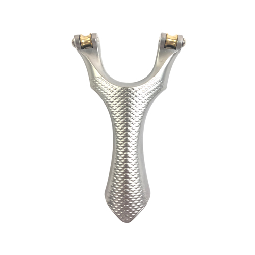 3.0 Hunting Slingshot