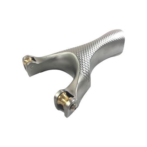 3.0 Hunting Slingshot