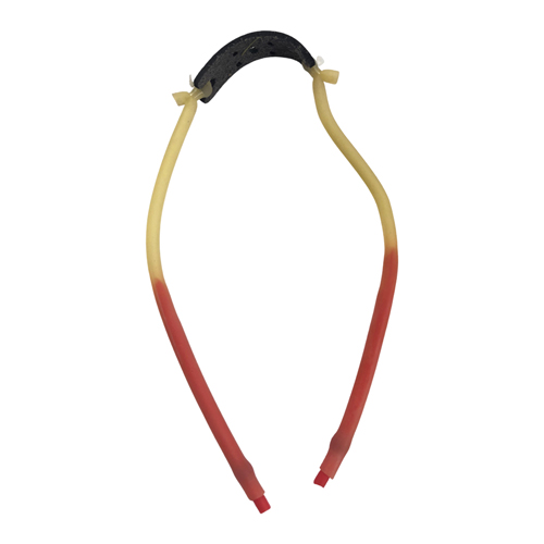 Rubber Band Replacement for Slingshot 3.0