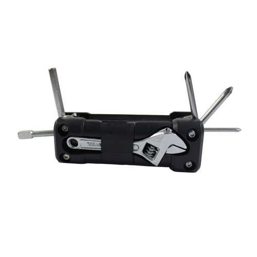Multi-function Tool Set 16 in 1