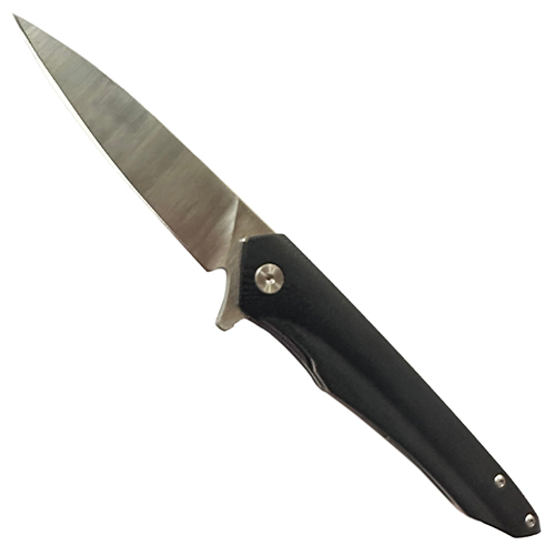 Blackpoint 8.11 inches Folding Knife