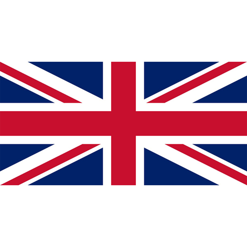 International Durable Polyester World Flag