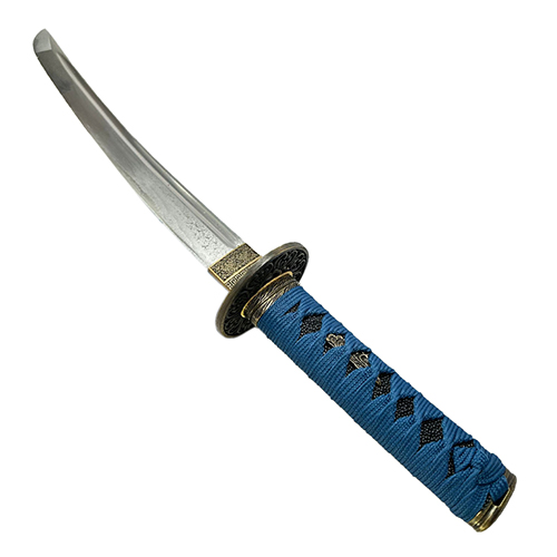 Fang Tanto Blade Sword