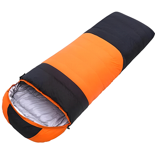 Gear Stock Recon Sleeping Bag