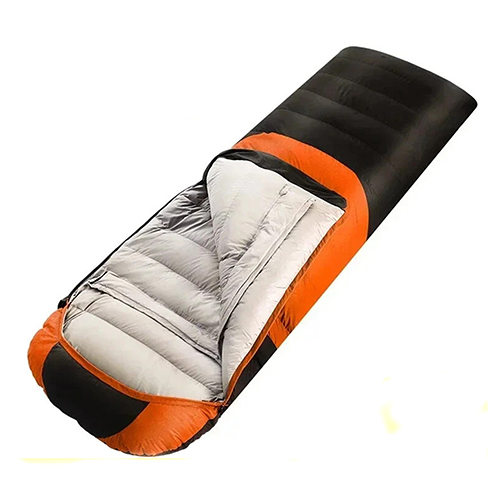 Gear Stock Recon Sleeping Bag