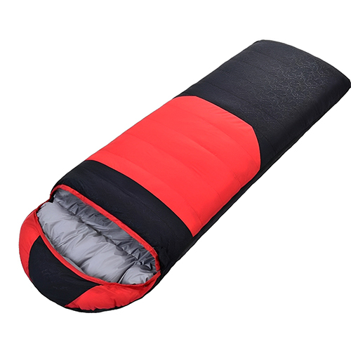 Gear Stock Recon Sleeping Bag