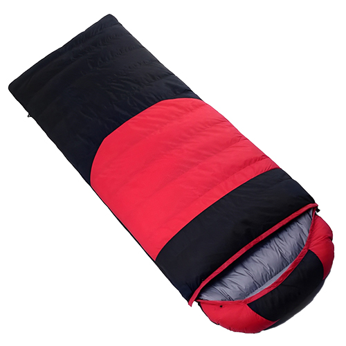 Gear Stock Recon Sleeping Bag
