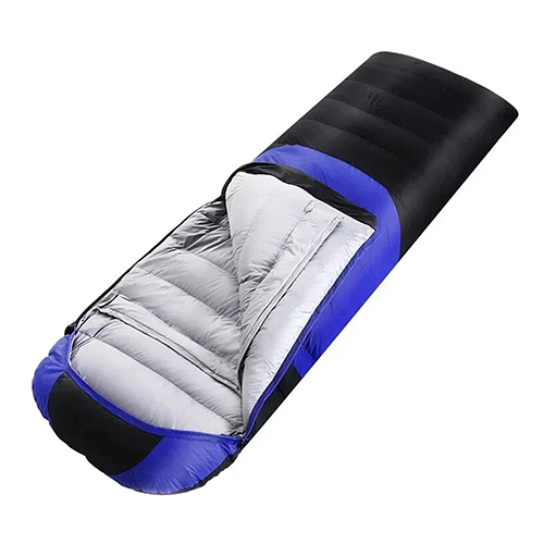 Gear Stock Recon Sleeping Bag