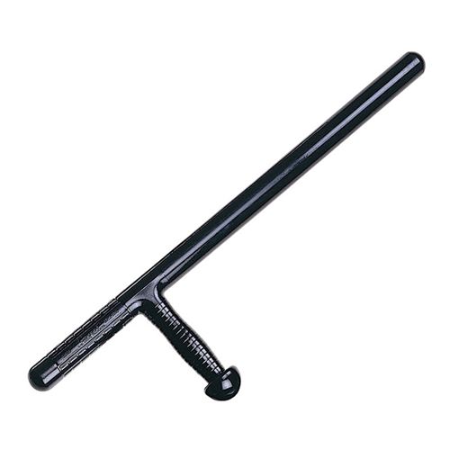 Nylon-Fiber Military Tonfa