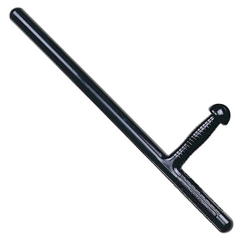Nylon-Fiber Military Tonfa