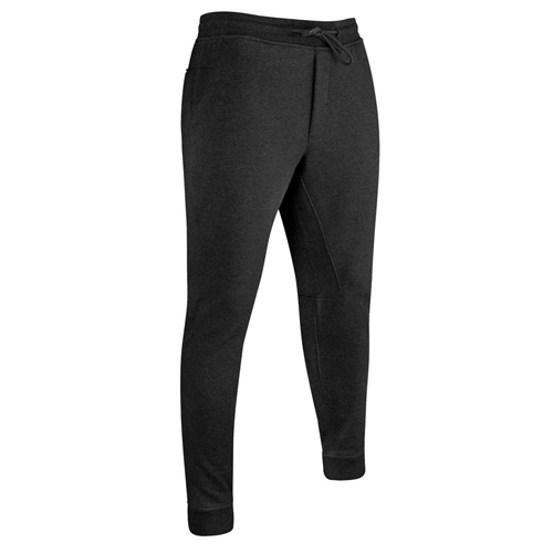 UrbanShift Street Fleece Jogger