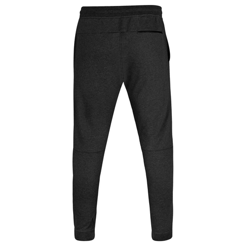 UrbanShift Street Fleece Jogger