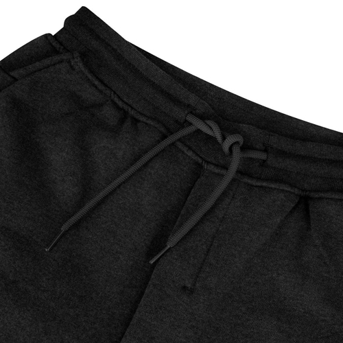 UrbanShift Street Fleece Jogger