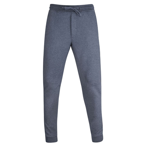 UrbanShift Street Fleece Jogger