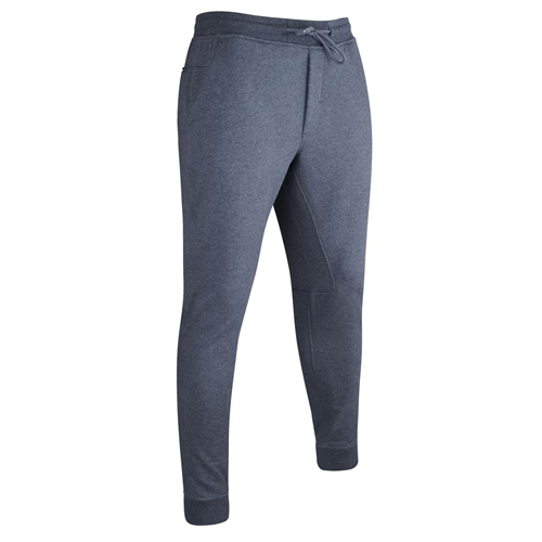UrbanShift Street Fleece Jogger