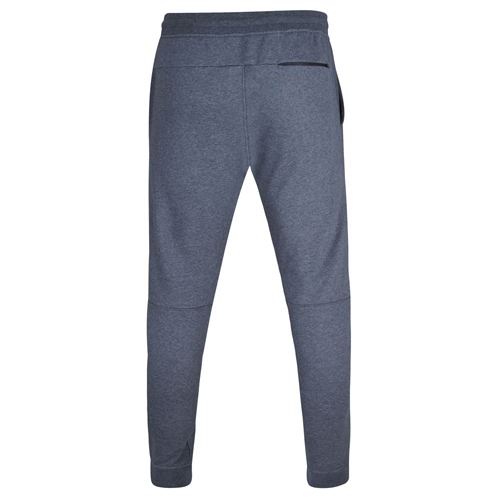 UrbanShift Street Fleece Jogger