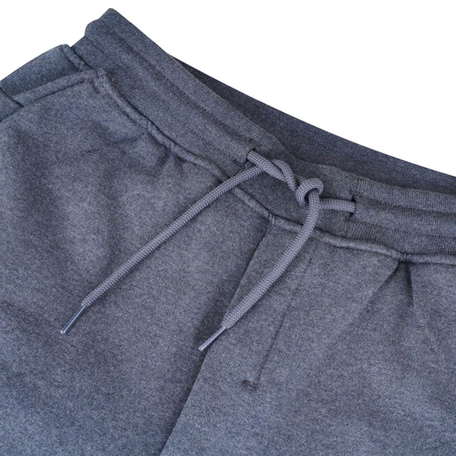 UrbanShift Street Fleece Jogger
