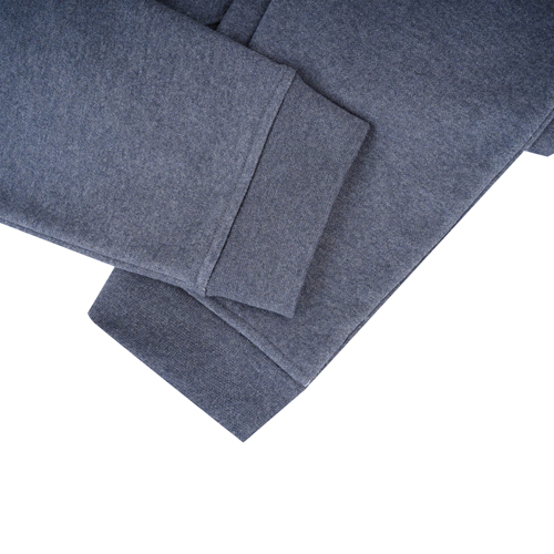 UrbanShift Street Fleece Jogger