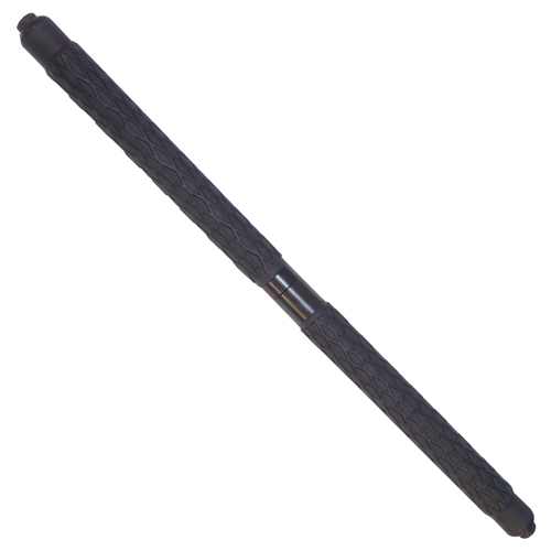 Gorilla Strength 2-Piece Expandable Bo Staff