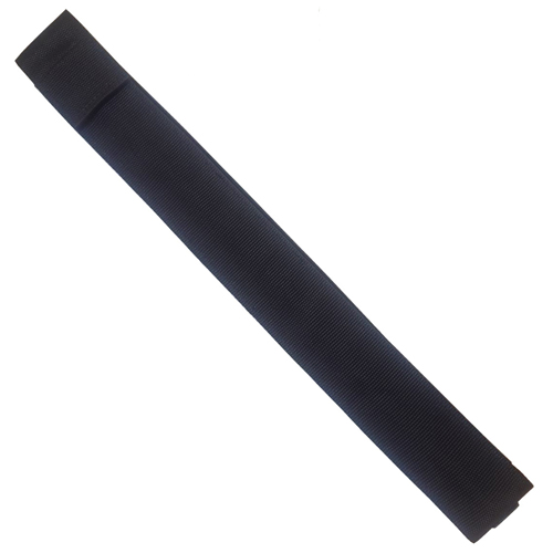 Gorilla Strength 2-Piece Expandable Bo Staff